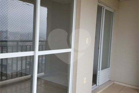 Cobertura duplex disponivel para venda ou locação no Residencial Vista Nobre no Parque Faber- Castel