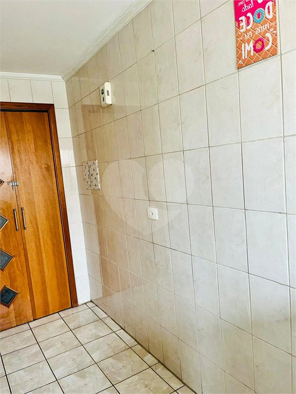 Apto à Venda Jd Glória/Vila Mariana- 2 Dormts/1 Vaga
