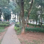 Apartamento 02 dormitórios à venda na Vila Mariana.
