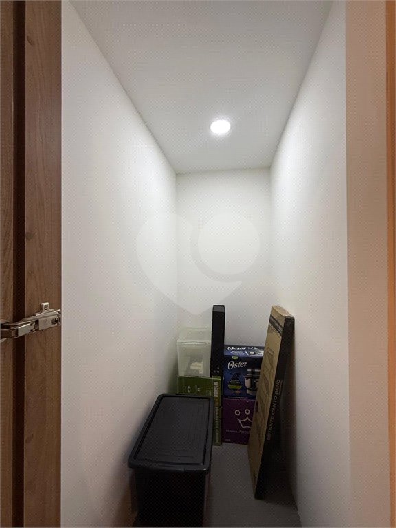 Apartamento para venda em Jardim Prudência com 2 quartos, sendo 2 suítes , 112m²