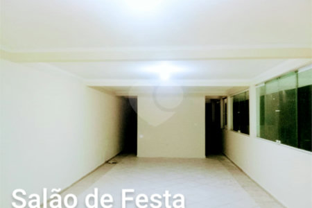 Lindo sobrado na Moóca a venda com 4 dormitórios e 4 vagas