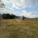 Terreno à venda no condomínio Broa Eco Village, Brotas - SP