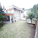 LINDA CASA PARA LOCAÇÃO COM 5 DORMITÓRIOS E PISCINA - Fernando Nobre – Cotia/SP