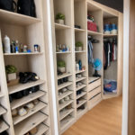 Apartamento à venda com 3 quartos, sendo 1 suíte, em Vila São Francisco, Hortolândia - SP