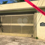 Casa à venda no bairro Altos do Taquaral em Piracicaba/SP.