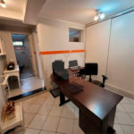 Casa à venda com 4 quartos, sendo 1 suíte, no centro de Piracicaba- SP