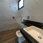 Casa à Venda no Condomínio Damha III – São Carlos/SP