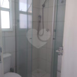 Apartamento no Parque Faber Green View