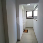 Apartamento para alugar com 1 quarto em Santana, São Paulo, SP