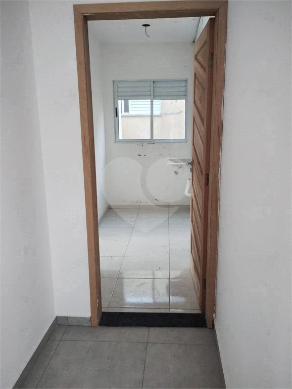 Apartamento à venda com 2 quartos em FREGUESIA DO Ó, São Paulo, SP