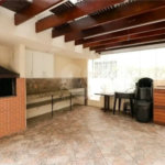 Apartamento à venda com 3 quartos em Vila Nova Cachoeirinha, São Paulo, SP