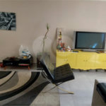 Apartamento Decorado e Mobiliado Bosque da Saúde