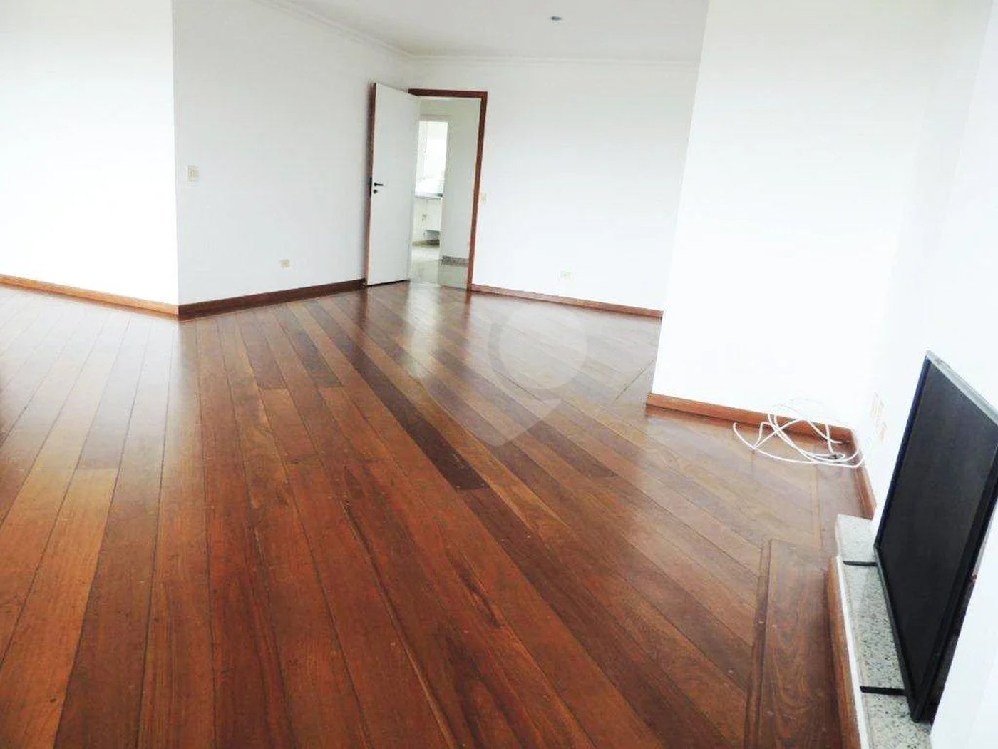 Apartamento para alugar com 4 suítes em Santo Amaro, São Paulo, SP