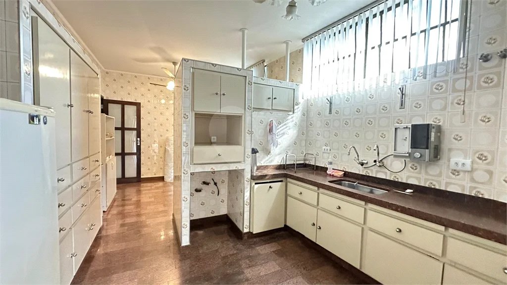 Imóvel Comercial para venda e locação em Piracicaba/SP.