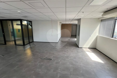 Sala para alugar em Saúde, São Paulo, SP