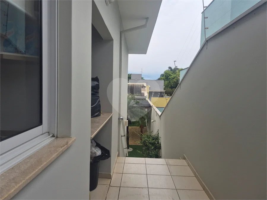 MARAVILHOSA CASA À VENDA – INDAIATUBA/SP