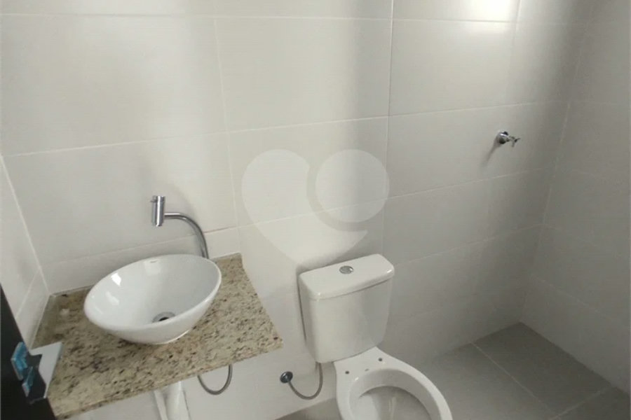 Oportunidade Imperdível no Tucuruvi – Zona Norte de São Paulo