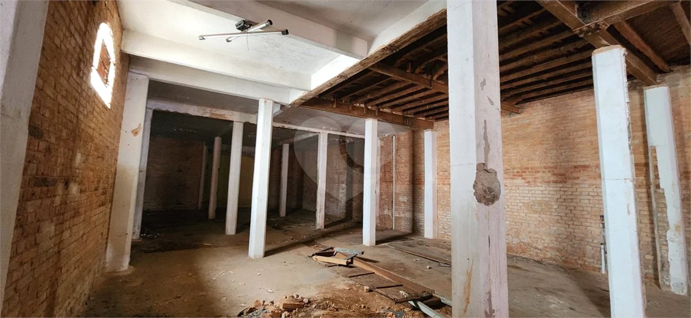 IMÓVEL COMERCIAL À VENDA – CENTRO | PIRACICABA