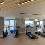 Excelente studio para morar ou investir com 33m na Vila Mariana