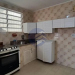 Casa à venda com 3 quartos em Jardim Ester Yolanda, São Paulo - SP