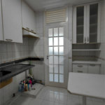 Apartamento á venda - Vila Santa Catarina