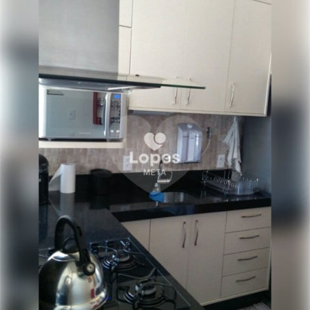 Oportunidade Exclusiva: Apartamento de Alto Padrão com Vista Deslumbrante