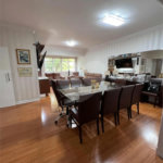APARTAMENTO A VENDA SP SANTA CECILIA
