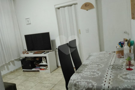 APARTAMENTO A VENDA EM SP MOOCA