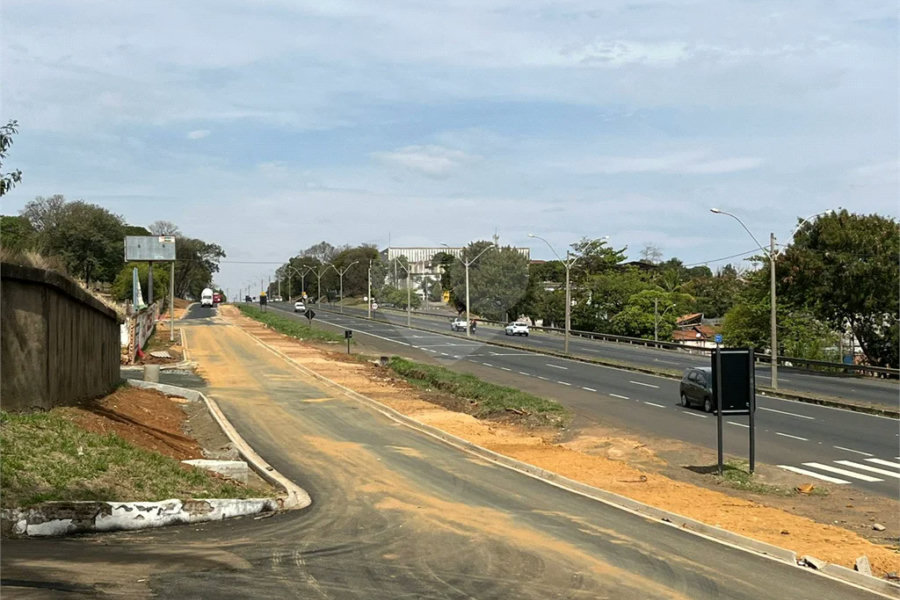 Excelente Galpão comercial para empresas disponível para venda e locação em Piracicaba - SP.
