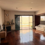 Casa Térrea à venda com 3 quartos, sendo 1 suíte,  em Socorro, São Paulo, SP