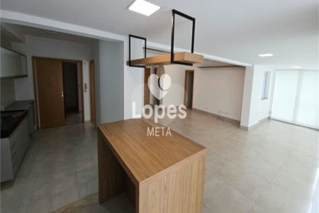 Apartamento á venda em São José Dos Campos, Jardim Aquarius, Edifício Central Park, 4 Suítes, 4 Vaga