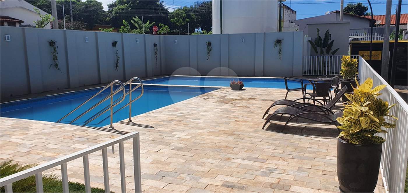 Apartamento para locação ou venda na Vila das Orquídeas.