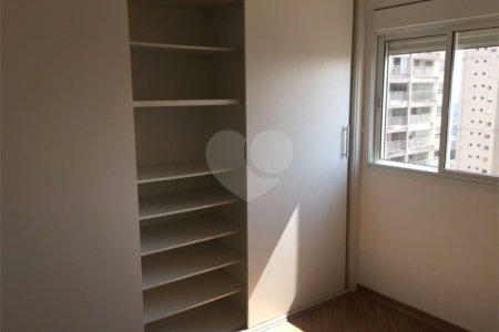 APARTAMENTO NO CONDOMINIO ÁRCÁDIA - 80 M / 2 DORMS COM 1 SUITE / 2 VAGAS