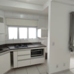 Apartamento à Venda - 1 Dormitório Próx. à USP - São Carlos