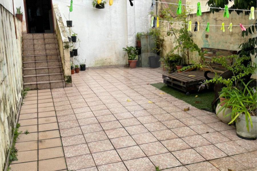 SOBRADO 2 SUITES EM PIRITUBA