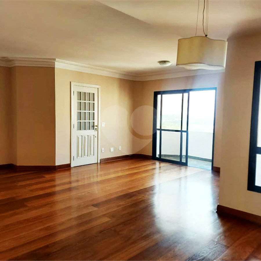 APARTAMENTO PARA LOCAÇÃO NA VILA LEOPOLDINA COM 03 DORM 1 SUITE E 02 VAGAS DE GARAGEM