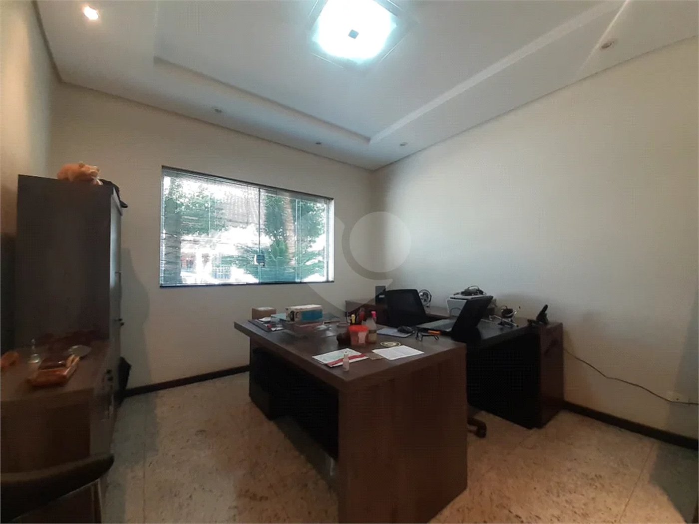Ótima casa disponível para venda em Piracicaba, no Condomínio Residencial Village Des Lions no bairro Pompéia