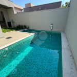 Casa Térrea com 163m² no Faixa Azul