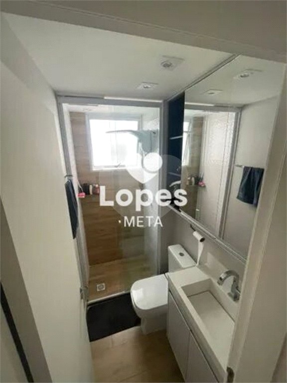 APARTAMENTO A VENDA NO JARDIM DAS INDUSTRIAS, 48M², 2 DORMITORIOS, 1 BANHEIRO, 1 VAGA, SÃO JOSÉ DOS
