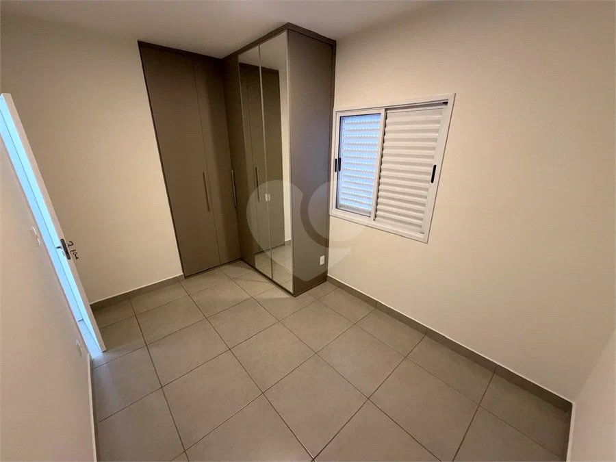 Apartamento para alugar com 2 quartos em Campestre, Piracicaba, SP