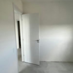 Apartamento à venda com 2 quartos em Butantã, São Paulo - SP