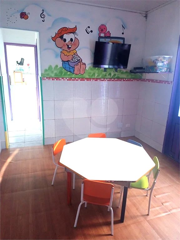 Casa com 4 dormitórios à venda, 290 m² por R$ 2.120.000 - Mooca - São Paulo/SP