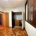 Casa térrea no Centro para venda ou locação