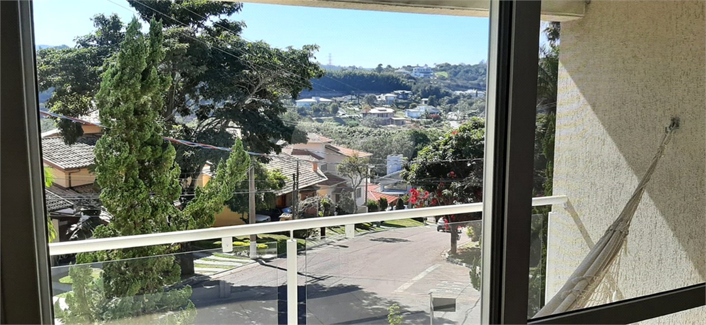 Belíssima casa Alto Padrão - Louveira