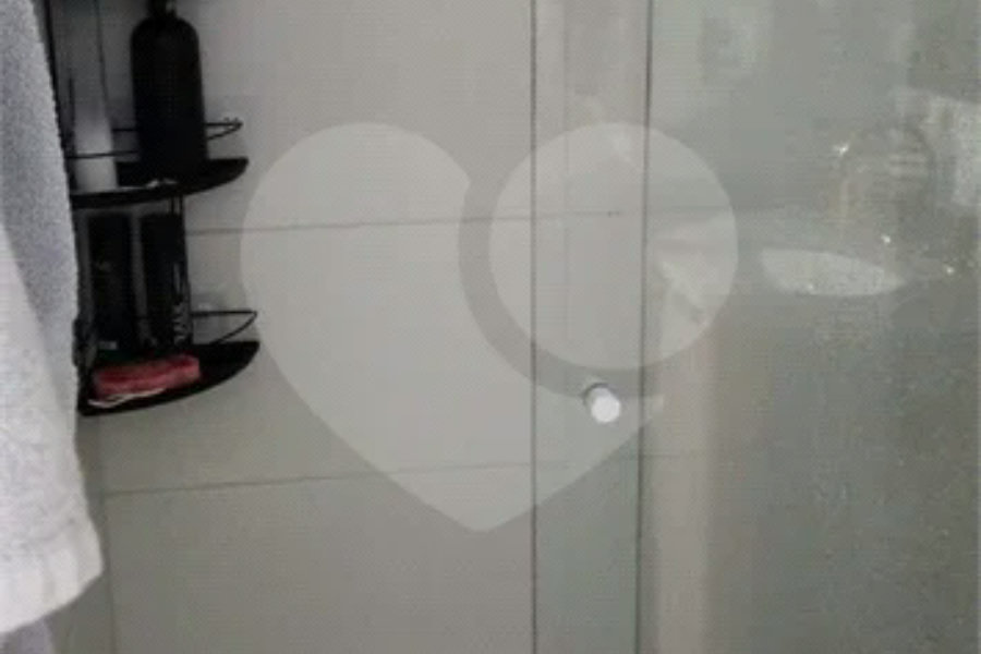 Studio de 27m2 mobiliado para locação na Vila Guarani