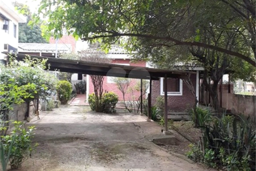 Casa Térrea à venda com 6 quartos, sendo 1 suíte, em Pirituba, São Paulo, SP