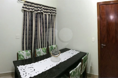 Casa A Venda Metrô Armênia E Shoping D- 3 Quartos-reformada.