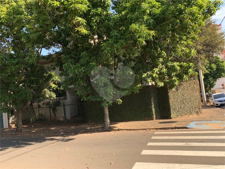 Casa Sobrado 3 dormitórios à venda Jd. Macarengo São Carlos