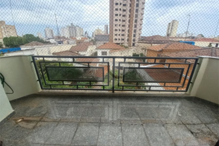 Apartamento para venda ou locação no Ed. Alexandre Previero