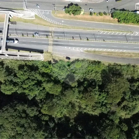 Excelente oportunidade de investimento em Itupeva SP